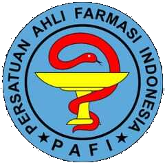 pafi-cianjur-org.pages.dev favicon